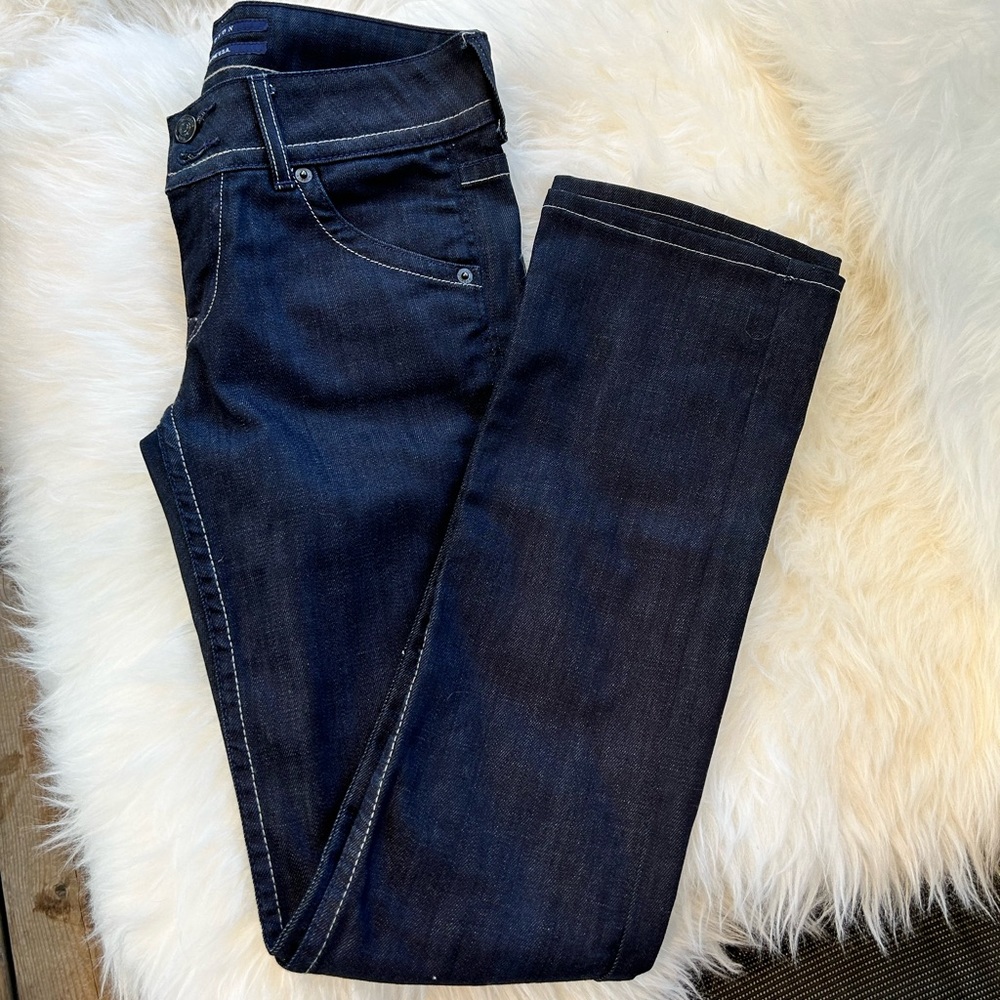 HUDSON JEANS - NWOT